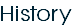 History